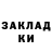 Дистиллят ТГК Wax Ekaterina Kochurova