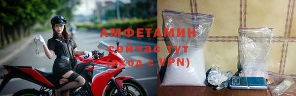 амф Алексеевка