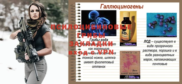 а пвп мука Алексин