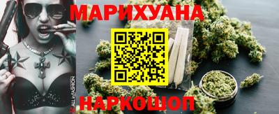 ALPHA PVP Ирбит